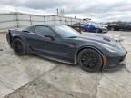 2019 Chevrolet Corvette Z06 2LZ