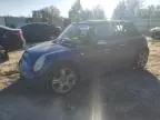 2005 Mini Cooper S