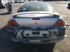 2003 Mitsubishi Eclipse GT