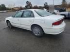 2000 Buick Century Limited