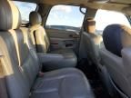 2004 Chevrolet Tahoe K1500