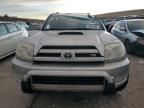 2004 Toyota 4runner SR5