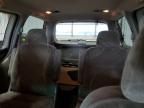 2004 Honda Odyssey EX