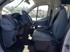 2015 Ford Transit T-250