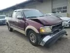 1997 Ford F150