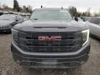 2022 GMC Sierra K1500 Elevation