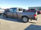 1996 Ford Ranger Super Cab