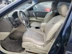 2008 Infiniti FX35