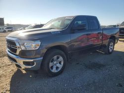 Salvage SUVs for sale at auction: 2024 Dodge RAM 1500 Tradesman