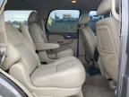 2011 Chevrolet Tahoe C1500 LT