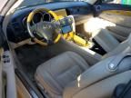 2002 Lexus SC 430