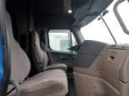 2016 Freightliner Cascadia 125