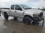 2006 Dodge RAM 1500 ST