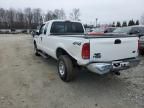 2004 Ford F250 Super Duty