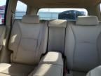 2004 Toyota Highlander