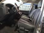 2005 Dodge RAM 1500 ST