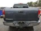 2008 Toyota Tundra Crewmax Limited