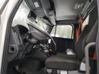 2024 Freightliner M2 106 Medium Duty