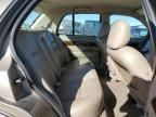 2005 Mercury Grand Marquis LS