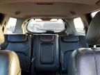 2006 Nissan Pathfinder LE