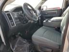 2014 Dodge RAM 1500 SLT