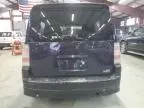 2005 Scion XB