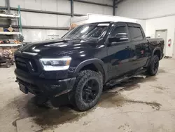 2020 Dodge RAM 1500 Rebel en venta en Bowmanville, ON