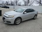 2014 Chevrolet Malibu 1LT