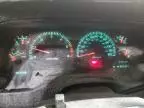 2000 Dodge Dakota