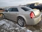 2006 Chrysler 300 Touring