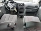 2007 Dodge Caravan SE