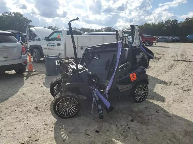 2023 Other Golf Cart