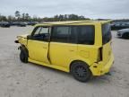 2005 Scion XB