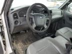 2008 Ford Ranger