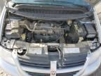 2007 Dodge Grand Caravan SE