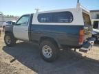 1994 Nissan Truck XE