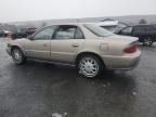 2002 Buick Century Custom