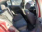 2010 Chevrolet Cobalt 1LT