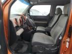 2008 Honda Element EX