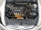 2005 Honda Accord EX