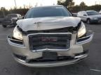 2014 GMC Acadia SLE