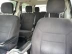 2011 Dodge Grand Caravan Crew