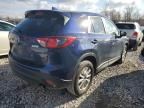 2013 Mazda CX-5 Touring