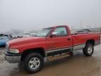 1997 Dodge RAM 1500