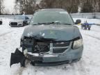 2007 Dodge Caravan SE