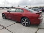 2014 Dodge Charger SXT