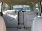 2006 Toyota Rav4