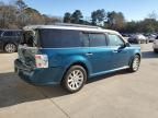 2011 Ford Flex SEL