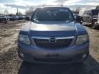 2008 Mazda Tribute S