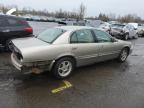 2004 Buick Park Avenue